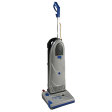 Lindhaus Activa 30 Pro Commercial Upright Vacuum Online Sale