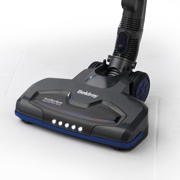 Beldray Airgility Max 2 in 1 Cordless Vacuum Sale