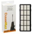 CleanMax Pro-Series HEPA Media Filter [CMPS-HEPA] For Sale