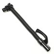 CleanMax Quick Draw Hose Assembly (Hose and Grip) [CMQD-HOSE] on Sale