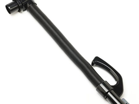 CleanMax Quick Draw Hose Assembly (Hose and Grip) [CMQD-HOSE] on Sale