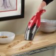 Express V6 Wet-Dry Hand Vacuum Online