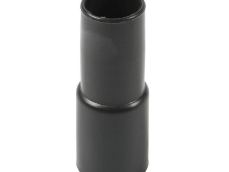 Generic Attachment Adapter [14-1000-02] For Cheap