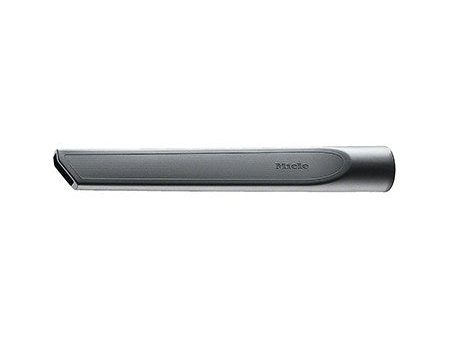 Miele 8.25  Long Crevice Tool [03571670] For Discount