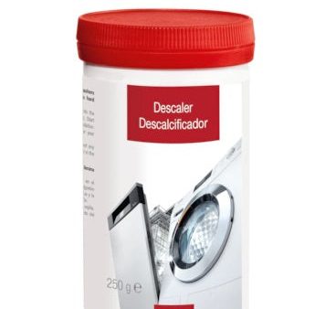 Miele Descaler Solution [10130990] Sale