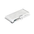 Miele HEPA Filter SF-HA30 Discount