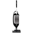 Sebo Felix Pet Eco Upright Vacuum Cleaner 9848GB Online now