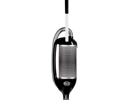 Sebo Felix Pet Eco Upright Vacuum Cleaner 9848GB Online now