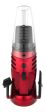 Beldray Wet & Dry 12V Cordless Vac Online now