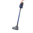 Beldray Airgility Max 2 in 1 Cordless Vacuum Sale