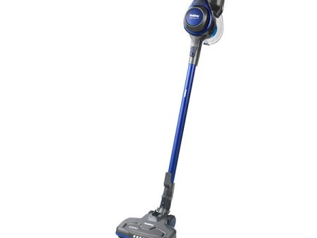 Beldray Airgility Max 2 in 1 Cordless Vacuum Sale