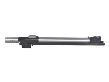 Kenmore Extension Wand [591006121] Online Hot Sale