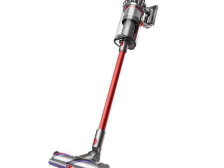 Dyson Outsize Cordless Portable Vacuum Cleaner Supply