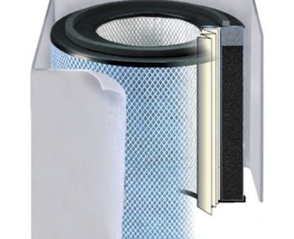 Austin Air Bedroom Machine Filter Hot on Sale