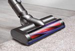 Dyson V6 Animal Vacuum Cleaner. 2 Year Guarantee Supply