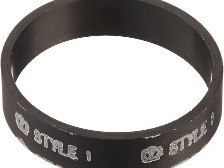 Dirt Devil Style 1 Belt Sale