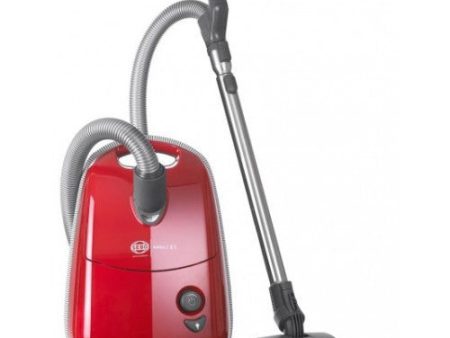 Sebo Airbelt E1 Cylinder Vacuum Cleaner 91600GB For Cheap