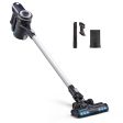 Simplicity Standard Cordless Multi-Use Vacuum [S65S.2] Hot on Sale