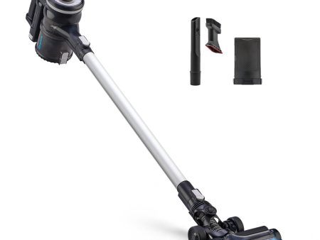 Simplicity Standard Cordless Multi-Use Vacuum [S65S.2] Hot on Sale