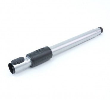 Riccar Simplicity Telescopic Wand Assembly (Newer Style) [C355-8200] Cheap