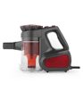 Beldray Quick Vac Lite Generation 3 Sale