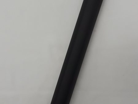 Generic 18.75  Plastic Wand [32-1940-99] Sale