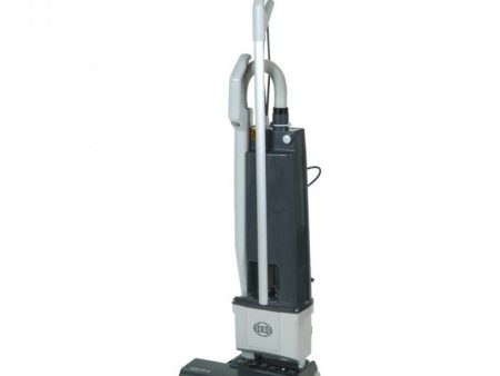 Sebo BS360 Eco Commercial Upright Vacuum Cleaner - 91080GB For Cheap