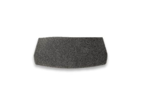 Carpet Pro Riccar Foam Secondary Filter [C32-A] Discount