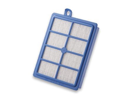 Electrolux Washable S-Filter HEPA Filter [EL012W] Cheap