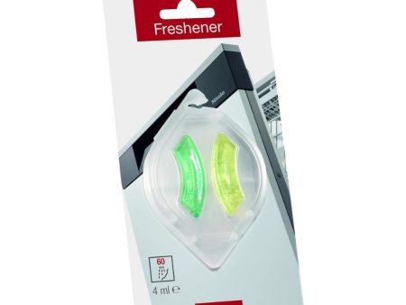 Miele Freshener Online