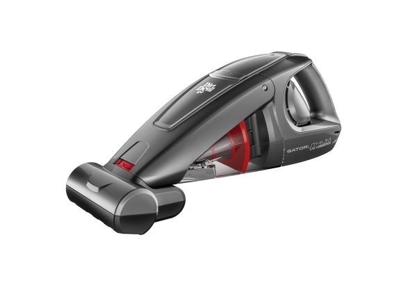 Gator Lithium 16v Hand Vacuum Sale